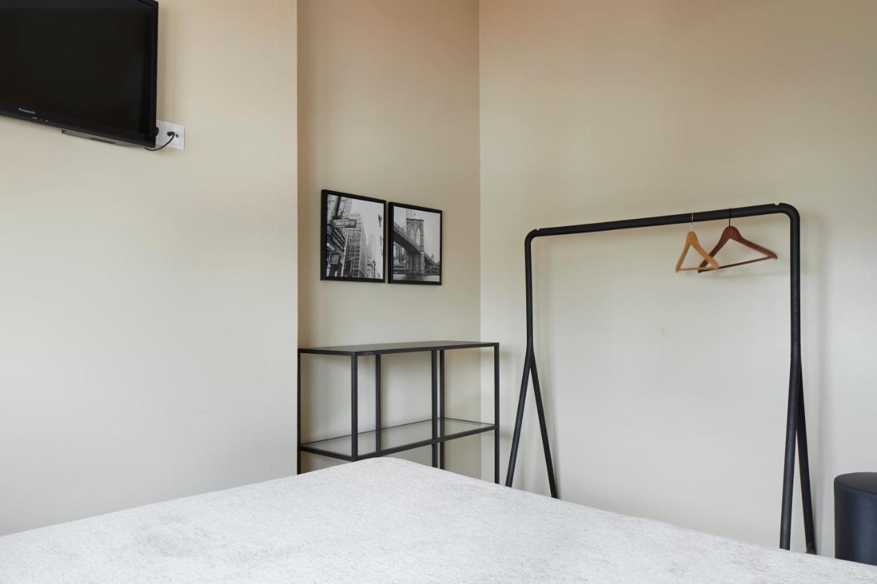 Pamplonapartments Mercaderes エクステリア 写真