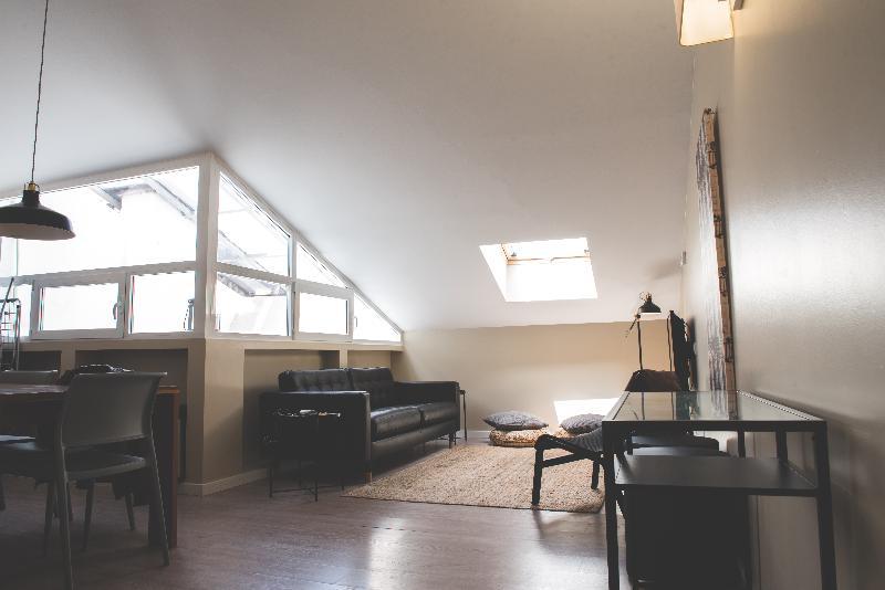 Pamplonapartments Mercaderes エクステリア 写真